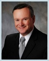 Dr. David Bitonte, DO