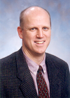 Dr. David Maj Bizousky, MD