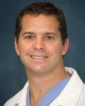 Dr. David Blaine, MD