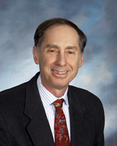 Dr. David Blecker, MD