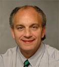 Dr. David Blinn