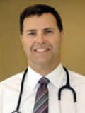 Dr. David Bloom, MD