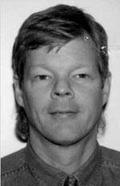 Dr. David Bosomworth, MD