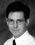 Dr. David Bourassa, MD