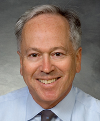 Dr. David Bovill, MD