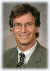 Dr. David Brachman, MD