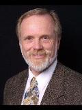 Dr. David Brandes, MD