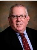 Dr. David Braverman, MD