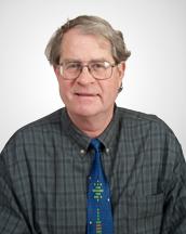 Dr. David Breen, MD