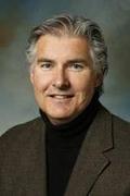 Dr. David Brown, MD