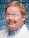Dr. David Burkey, MD