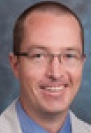 Dr. Michael Mosier, MD