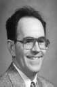 Dr. David Byers, MD