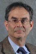 Dr. David Cahan, MD