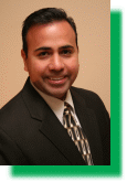 Dr. David Castro, MD