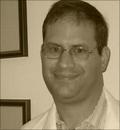 Dr. David Cesario, MD