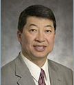 Dr. David Chang, MD