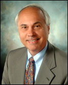 Dr. David Chesler, MD