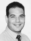 Dr. David Chesner, DO
