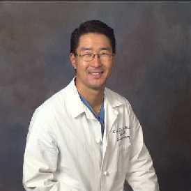 Dr. David Chi, MD