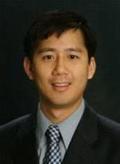 Dr. David Chow, MD