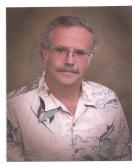Dr. David Cislowski, MD