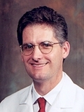 Dr. David Coats, MD