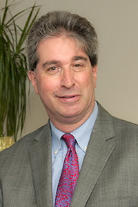 Dr. David Cohen, MD