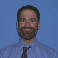 Dr. David Coleman, MD