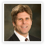 Dr. David Collipp, MD