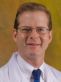 Dr. David Cooper, MD