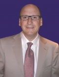 Dr. David Covall, MD