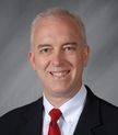 Dr. David Cox, MD
