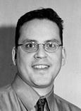 Dr. David Crabtree, MD