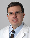 Dr. Steven Tizio, MD