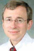 Dr. David Craig, MD