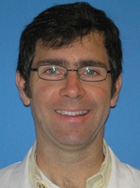 Dr. David Cressy, DO
