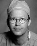 Dr. David Crews, MD