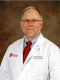 Dr. David Cull, MD