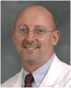 Dr. David Daly, MD