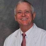 Dr. David Davis, MD