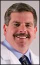 Dr. David Deregis, MD