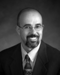 Dr. David Diamant, MD