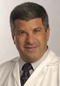 Dr. David Dichiara, MD
