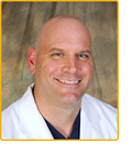 Dr. David Dietrich, MD