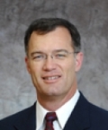 Dr. David Dinges, MD