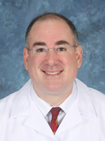 Dr. David Dipiazza, MD
