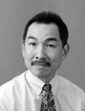 Dr. David Dong, MD