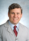Dr. David Donnersberger, MD