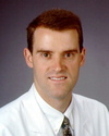 Dr. David Douglass, MD
